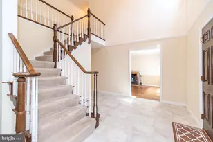 1 Joanna Dr, Malvern, PA 19355 - Photo 6