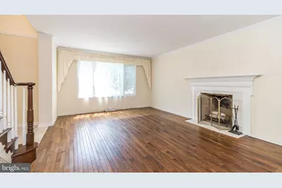 1 Joanna Drive, Malvern, PA 19355 - Photo 8