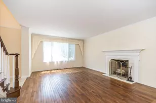 1 Joanna Dr, Malvern, PA 19355 - Photo 8