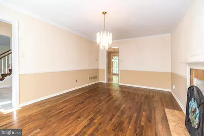 1 Joanna Drive, Malvern, PA 19355 - Photo 12