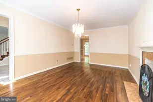 1 Joanna Dr, Malvern, PA 19355 - Photo 12