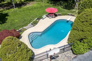 1 Joanna Dr, Malvern, PA 19355 - Photo 2