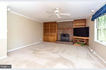 1 Joanna Drive, Malvern, PA 19355 - Photo 20