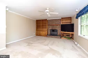 1 Joanna Dr, Malvern, PA 19355 - Photo 20