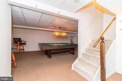 1 Joanna Drive, Malvern, PA 19355 - Photo 36