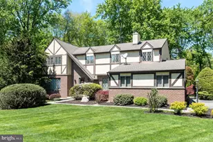 1 Joanna Dr, Malvern, PA 19355 - Photo 1