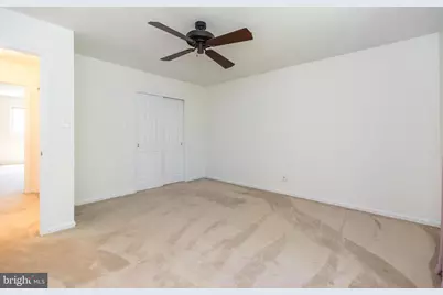1 Joanna Drive, Malvern, PA 19355 - Photo 22