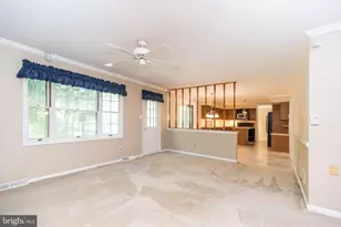 1 Joanna Dr, Malvern, PA 19355 - Photo 18