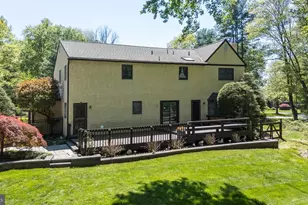 1 Joanna Dr, Malvern, PA 19355 - Photo 52