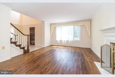 1 Joanna Drive, Malvern, PA 19355 - Photo 10