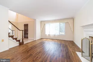1 Joanna Dr, Malvern, PA 19355 - Photo 10