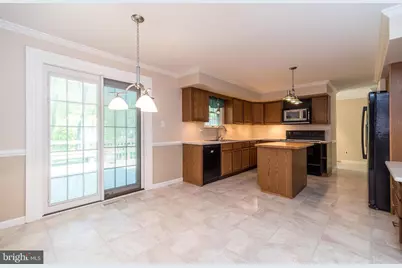 1 Joanna Drive, Malvern, PA 19355 - Photo 16