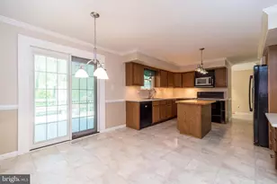 1 Joanna Dr, Malvern, PA 19355 - Photo 16