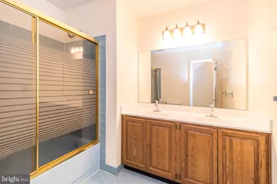 1 Joanna Drive, Malvern, PA 19355 - Photo 26