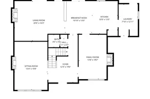 1 Joanna Dr, Malvern, PA 19355 - Photo 40