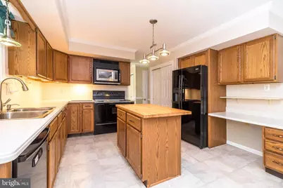 1 Joanna Drive, Malvern, PA 19355 - Photo 14
