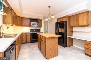 1 Joanna Dr, Malvern, PA 19355 - Photo 14