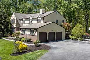 1 Joanna Dr, Malvern, PA 19355 - Photo 6