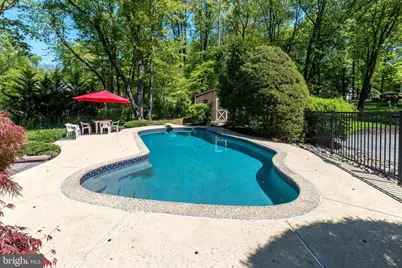 1 Joanna Drive, Malvern, PA 19355 - Photo 40
