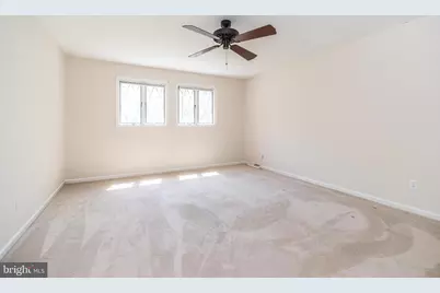 1 Joanna Drive, Malvern, PA 19355 - Photo 20
