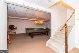1 Joanna Dr, Malvern, PA 19355 - Photo 38