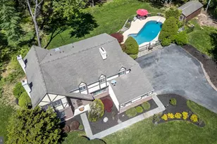 1 Joanna Dr, Malvern, PA 19355 - Photo 4