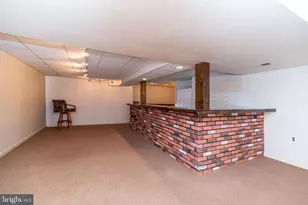 1 Joanna Dr, Malvern, PA 19355 - Photo 36