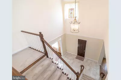 1 Joanna Drive, Malvern, PA 19355 - Photo 22