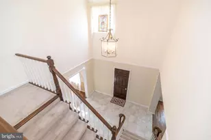 1 Joanna Dr, Malvern, PA 19355 - Photo 22