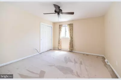 1 Joanna Drive, Malvern, PA 19355 - Photo 24