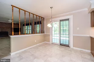 1 Joanna Dr, Malvern, PA 19355 - Photo 16