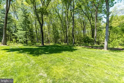 1 Joanna Drive, Malvern, PA 19355 - Photo 42