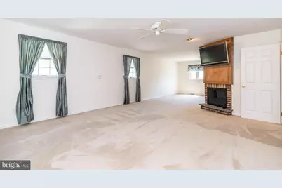 1 Joanna Drive, Malvern, PA 19355 - Photo 30