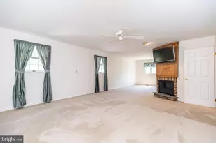 1 Joanna Dr, Malvern, PA 19355 - Photo 30