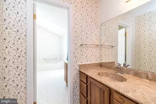 1 Joanna Dr, Malvern, PA 19355 - Photo 32