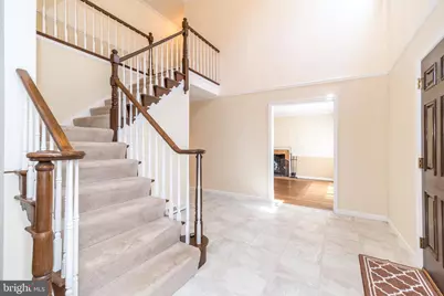 1 Joanna Drive, Malvern, PA 19355 - Photo 4