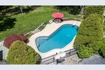 1 Joanna Drive, Malvern, PA 19355 - Photo 46