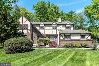 1 Joanna Drive, Malvern, PA 19355 - Photo 44