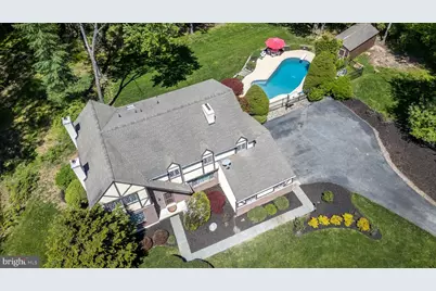 1 Joanna Drive, Malvern, PA 19355 - Photo 2