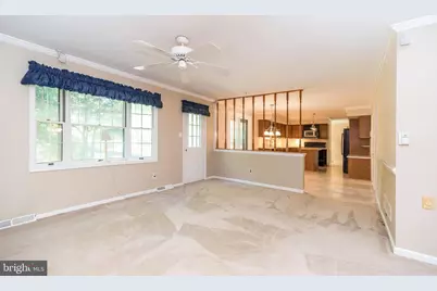 1 Joanna Drive, Malvern, PA 19355 - Photo 16