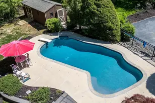 1 Joanna Dr, Malvern, PA 19355 - Photo 50