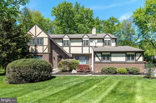 1 Joanna Dr, Malvern, PA 19355 - Photo 1