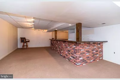 1 Joanna Drive, Malvern, PA 19355 - Photo 34