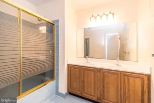 1 Joanna Dr, Malvern, PA 19355 - Photo 28