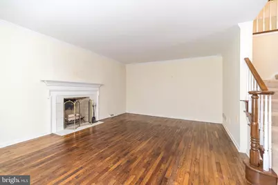 1 Joanna Drive, Malvern, PA 19355 - Photo 6