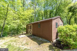 1 Joanna Dr, Malvern, PA 19355 - Photo 46
