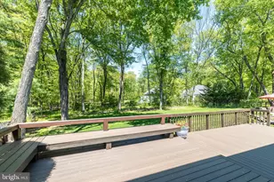 1 Joanna Dr, Malvern, PA 19355 - Photo 44
