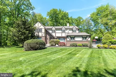 1 Joanna Drive, Malvern, PA 19355 - Photo 50