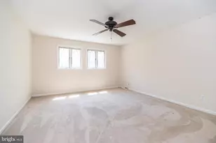 1 Joanna Dr, Malvern, PA 19355 - Photo 22