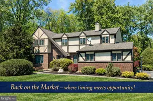 1 Joanna Dr, Malvern, PA 19355 - Photo 1
